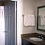 Staybridge Suites Austin Airport By IHG
