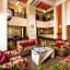 VITS Kamats Resort, Silvassa