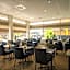 Quality Hotel Grand Steinkjer