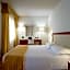 Plaza Hotel