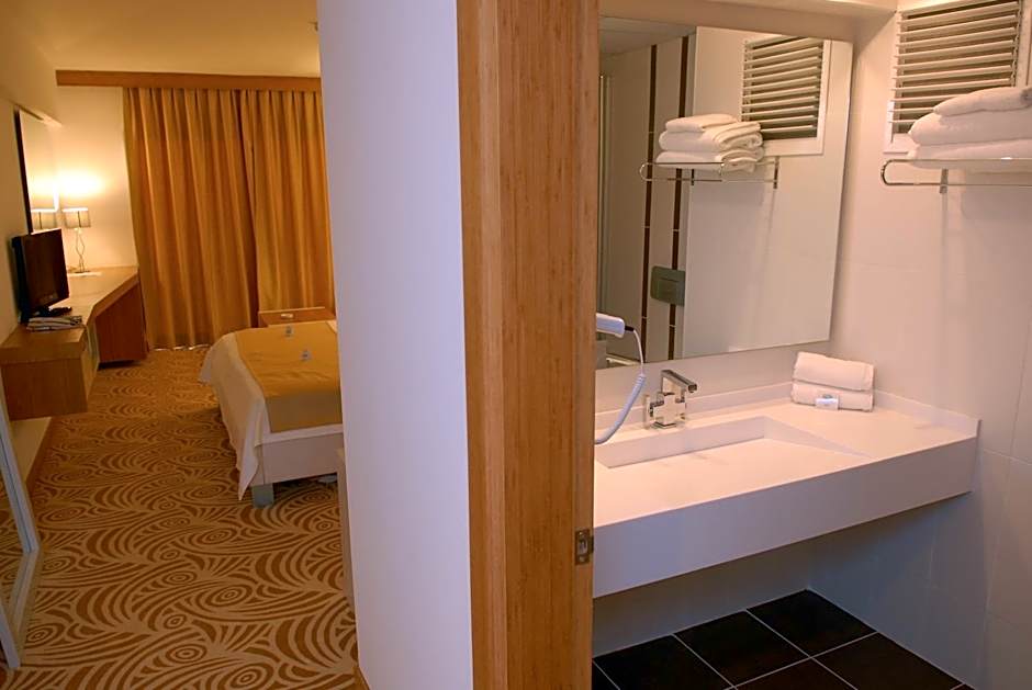 Hotel Egge