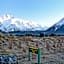 Aoraki Court Motel