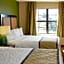 Extended Stay America Suites - Kansas City - Airport - Tiffany Springs
