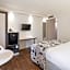 Hotel Mitland