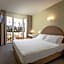 Hotel Nettuno