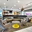 SpringHill Suites by Marriott Dallas Mansfield