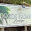 The Cocos Padang Lodge