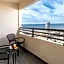 Club Wyndham Skyline Tower