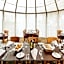 Mercure Hull Grange Park Hotel