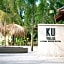 Ku Villas
