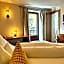 Hotel Dr Otto Murr B&B