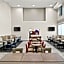 Holiday Inn Express Hotel & Suites Twentynine Palms By IHG
