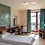 4 Pory Roku Resort Sauna & Spa