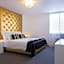 B Gold B&B