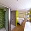 Fullon Poshtel Kenting