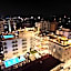 Hotel Italia Palace