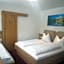 Hotelpension Oberauer Wagrain