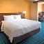 Fairfield Inn & Suites by Marriott Syracuse Carrier Circle