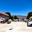 Glendora Motel