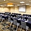 Holiday Inn Weirton-Steubenville Area By IHG