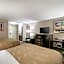 Quality Inn & Suites Ardmore