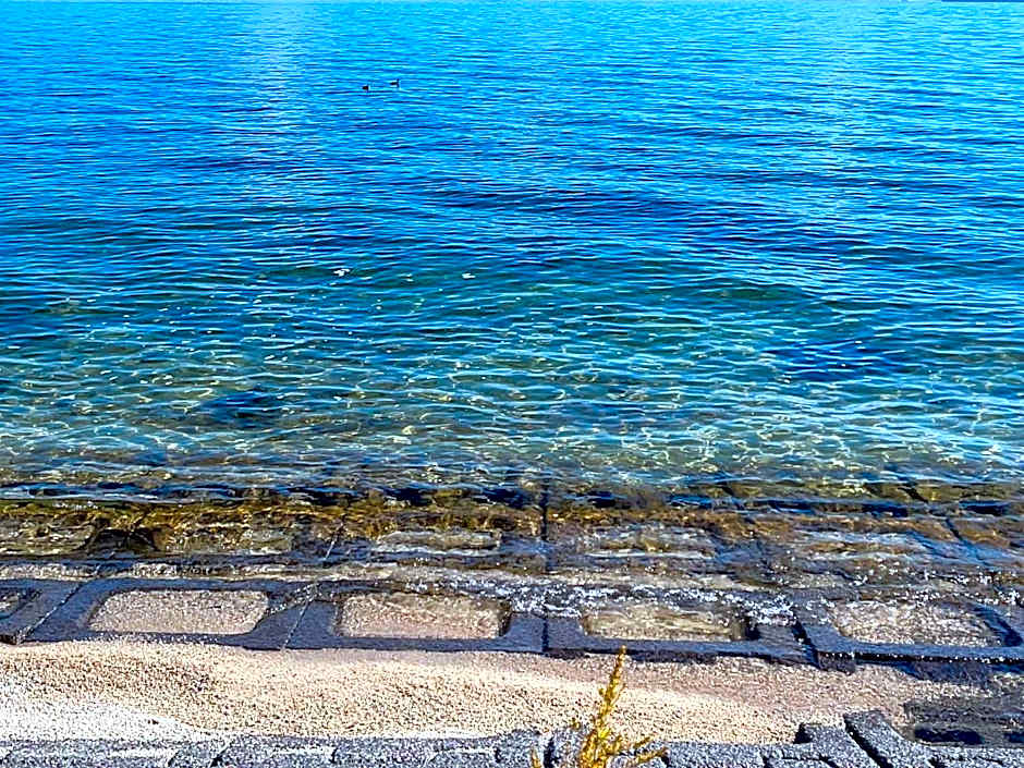 Pension B,B, Dylan - Vacation STAY 22452v