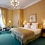 Hotel Westminster