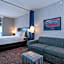 Home2 Suites By Hilton West Edmonton