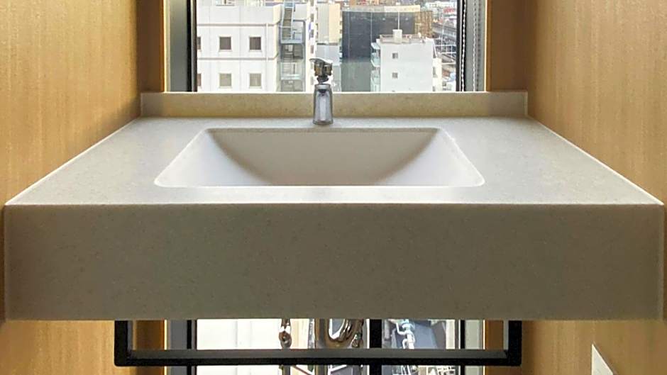 Akabane Holic Hotel