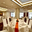 Best Western Plus Delta Park Hotel