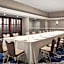 Graduate by Hilton Annapolis