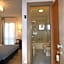 Hotel Giulio Cesare