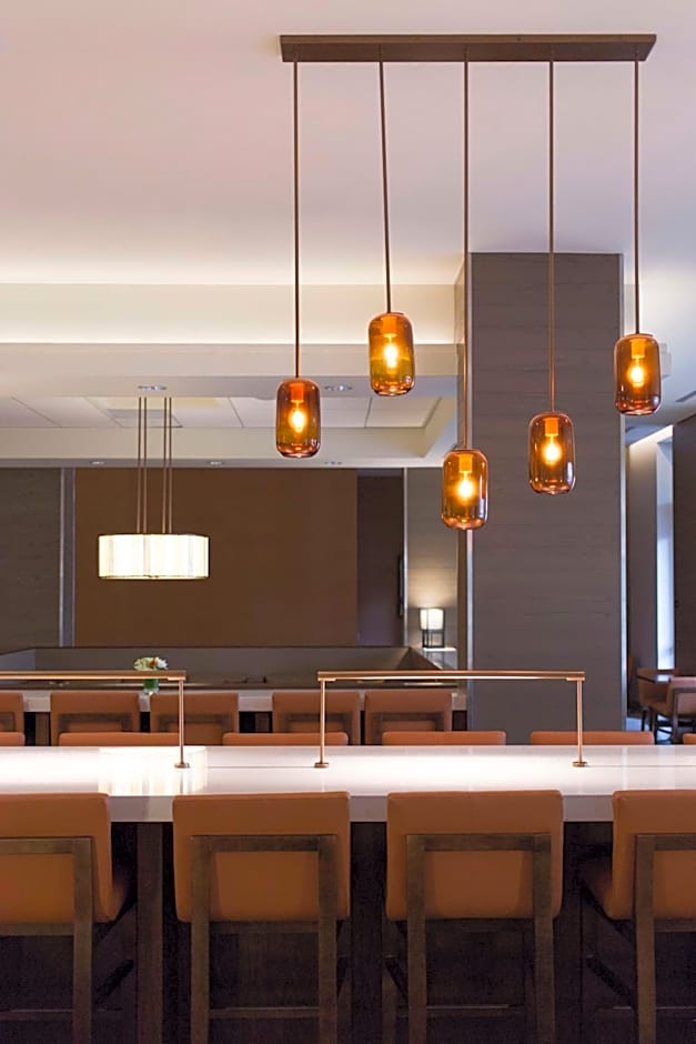 Hyatt House Charleston - Historic District