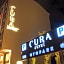 Hotel Cura