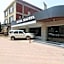 MOTEL MAURYA