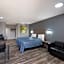 Americas Best Value Inn Buda Austin S