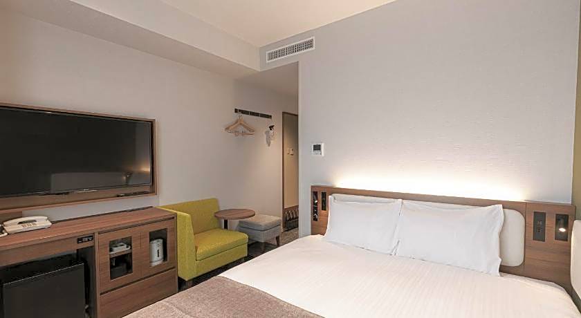 Shimanami PRIME HOTEL IMABARI