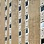 Center Hotel Narita2 R51