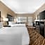 Best Western Plus Park Place Inn - Mini Suites