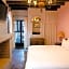 Casa Luna Hotel Boutique