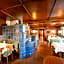 Hirsch Hotel