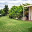 Bellevue Bed & Breakfast