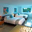 Beach Haus Bal Harbour