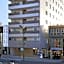 Toyoko Inn Saitama Iwatsuki Ekimae