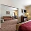 Econo Lodge Eutaw