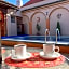 Hotel La Casa de Mam