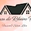 Casa do Ribeiro Frio
