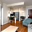 Homewood Suites by Hilton Bonita Springs, FL