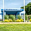 Atlantic Inn and Suites - Wall Township
