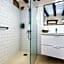 GuestReady - Hotel Rural Las Calas